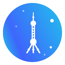 上海（分公司）