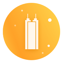 深圳（分公司）