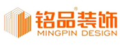 铭品装饰