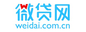 微贷网