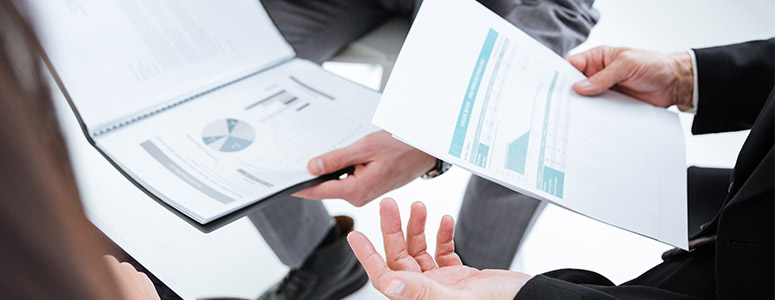 制定员工股权激励方案，打造公司发财机制