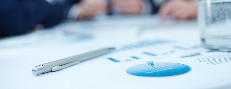 股权架构如何设计才合理？