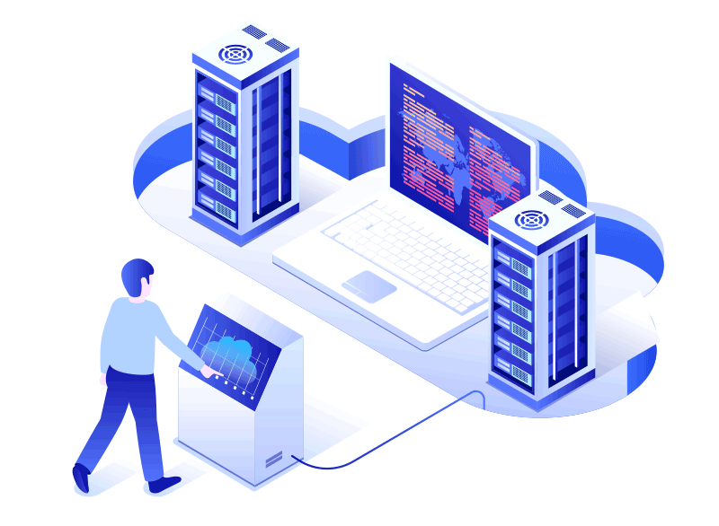 高新技术企业认定