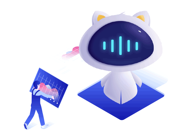 广东省名牌产品