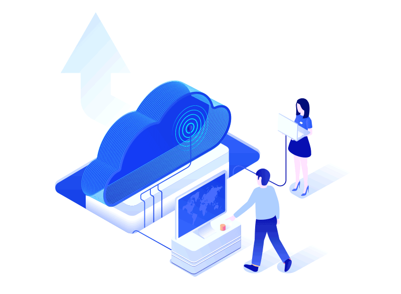 广州市科技创新小巨人