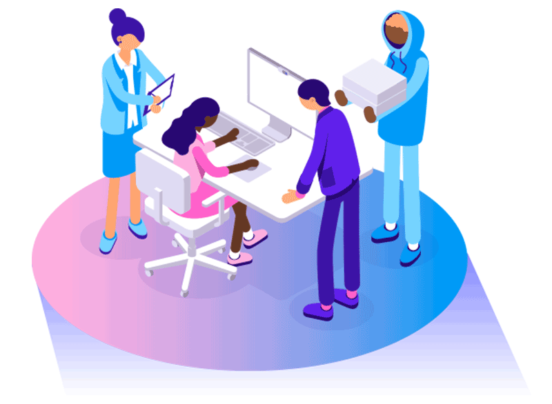 咨询中心模式税收筹划