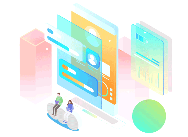 设计中心模式税收筹划