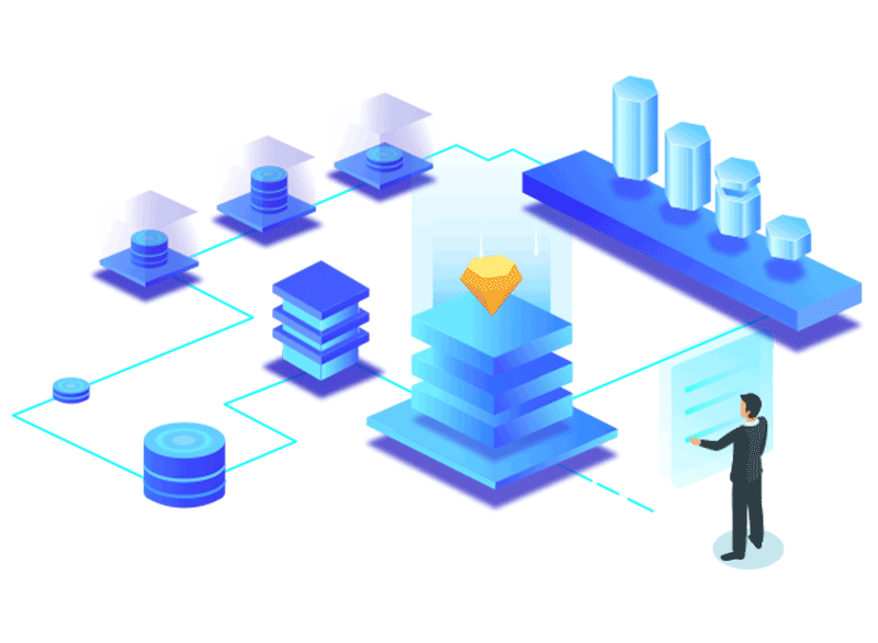 股权的税收筹划