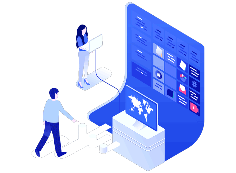 技术中心模式税收筹划